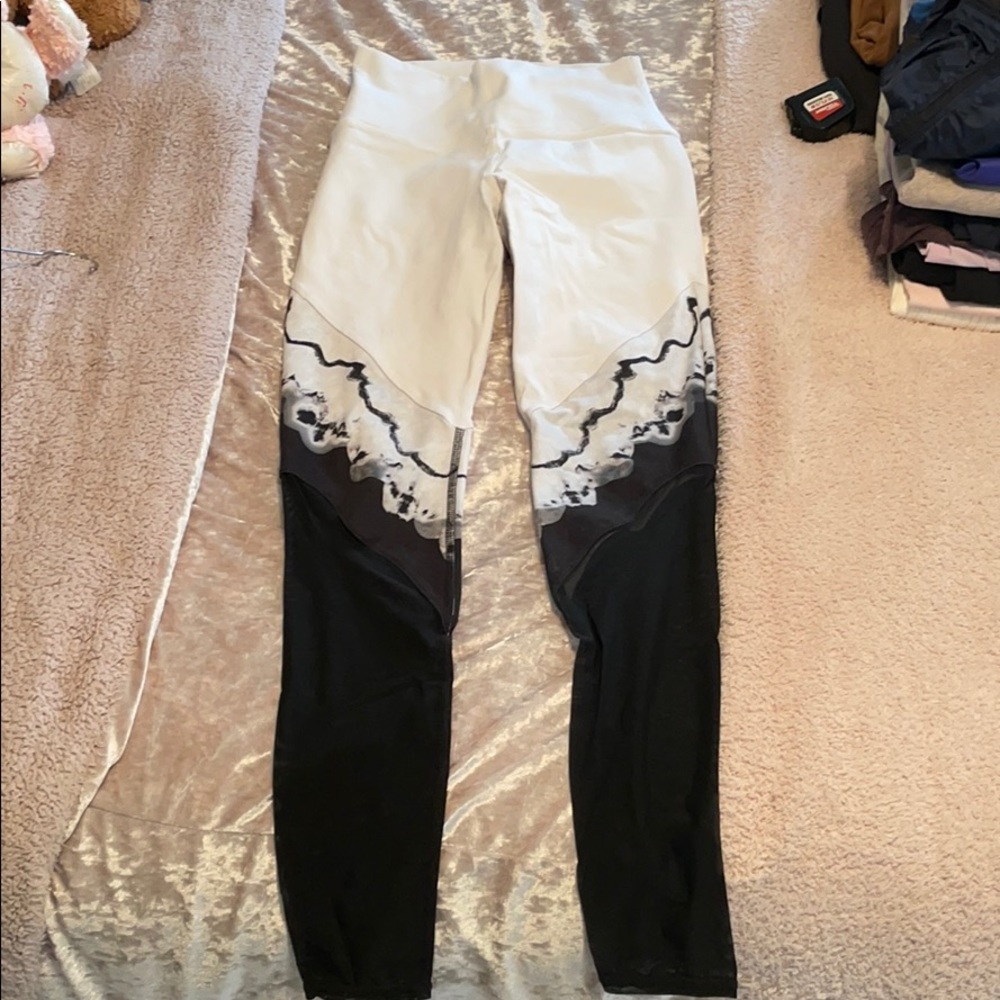 Alo leggings
